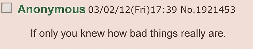 Screenshot 20240518 100443 Chrome