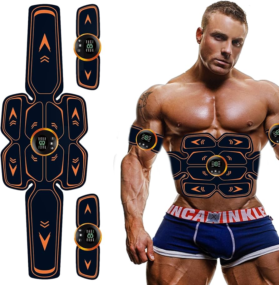 71H0jDAQvFL AC UF8941000 QL80  1