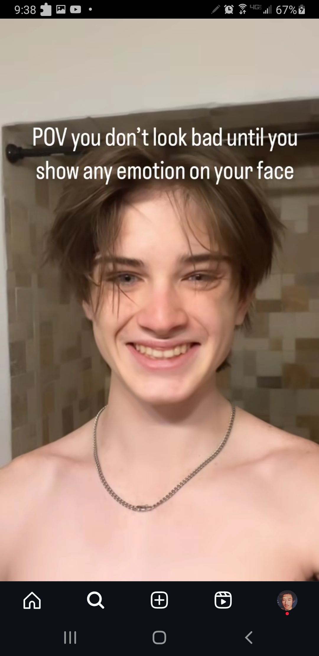 Screenshot 20240829 093822 Instagram Screenshot 20240829 093822 Instagram