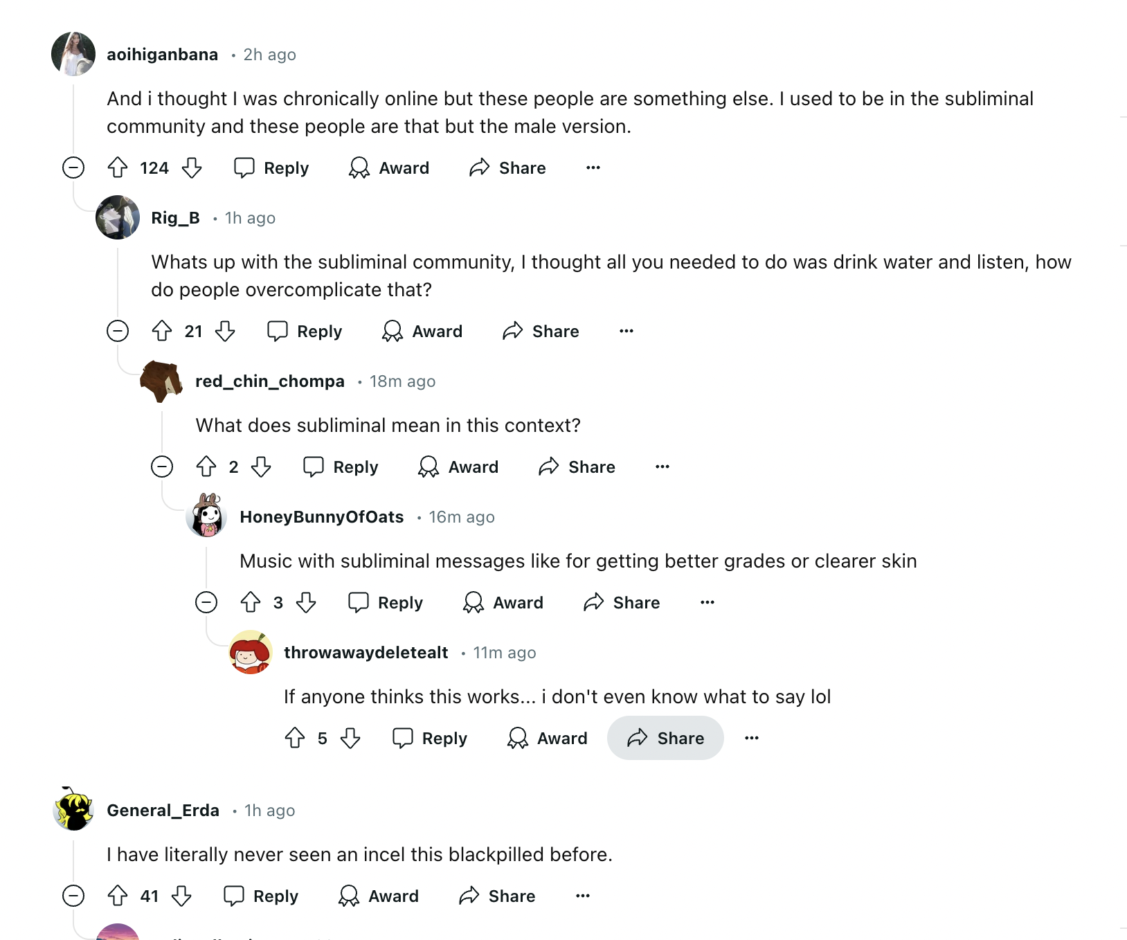 Screen Shot 2024 08 29 at 102631 AM