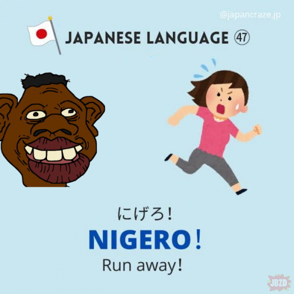 C8bGNIDFSsXH3gyBtlavQCTxgBDgSfaT