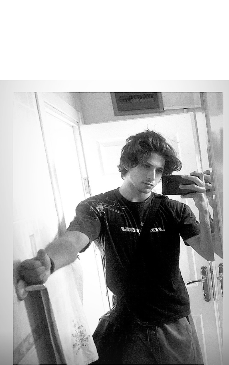 Screen Shot 2024 08 29 at 191910