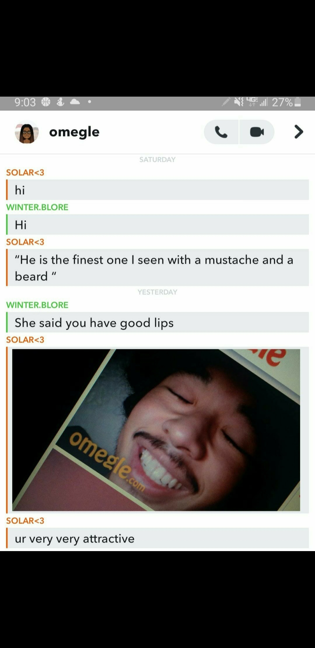 1724948684290