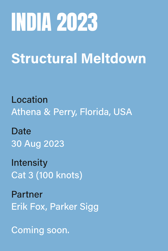 1724948710463
