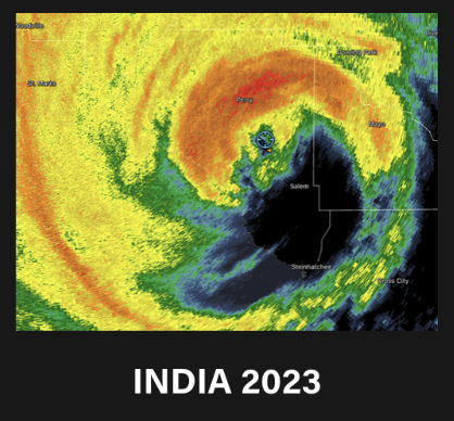 1724948908716