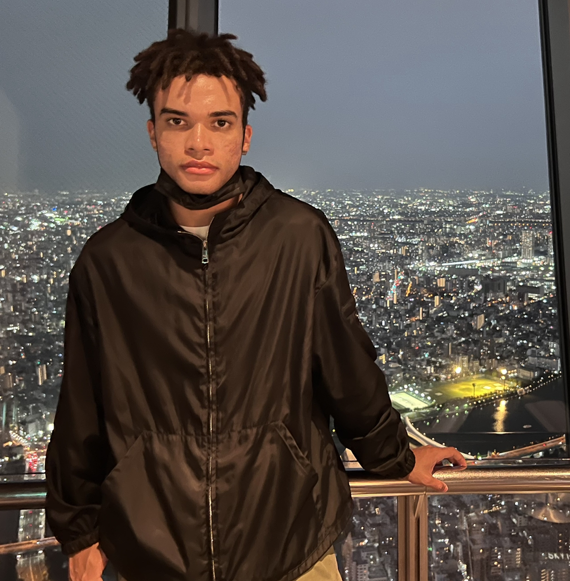 3129112 39C2873F B31D 434D 9E6C 689ED13B9DC3