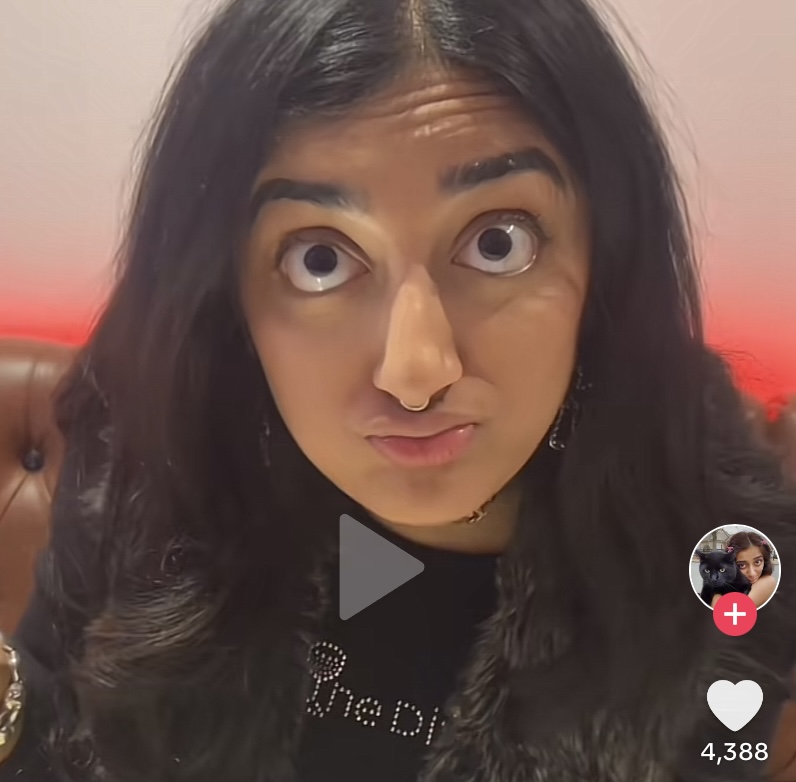 FFDDE9B8 E577 42A6 81CB EFCADB727663