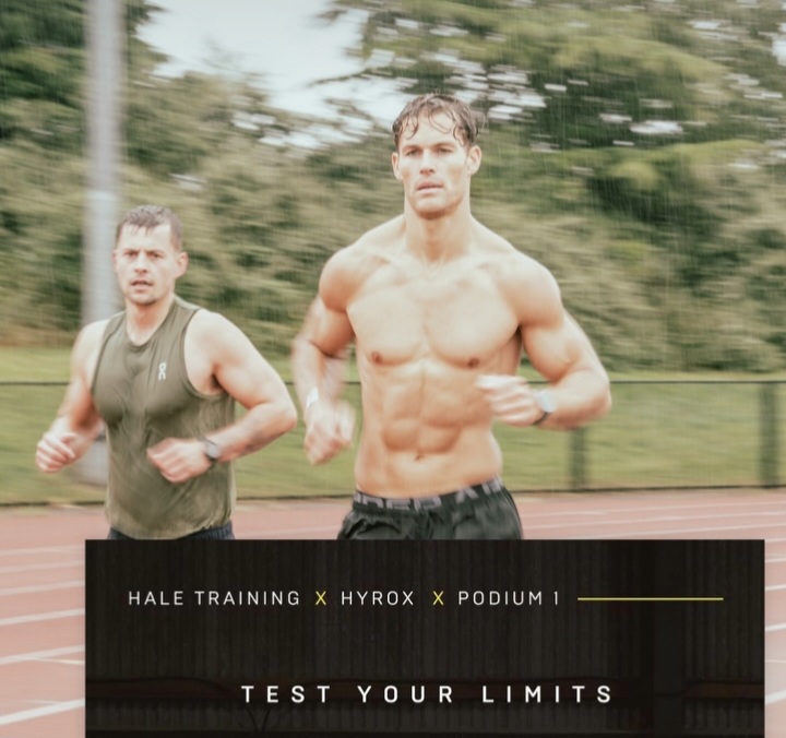 Screenshot 20240829 113626 Instagram