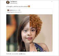 1724949595641 1724949595641