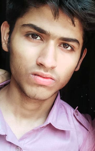 IMG 20240804 WA0001 1