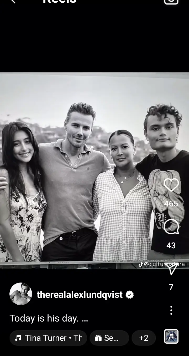 Temp image 4094F859 70D6 43A5 914C 6D71EE1B4060