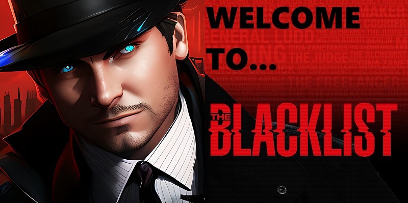 46079ab7a91cd13689f76ff9952e86d37e057d282d47249b7f1ed99df1133570