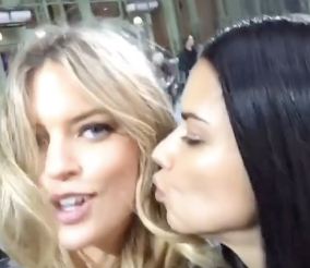 Screenshot 2024 08 29 at 100539PM