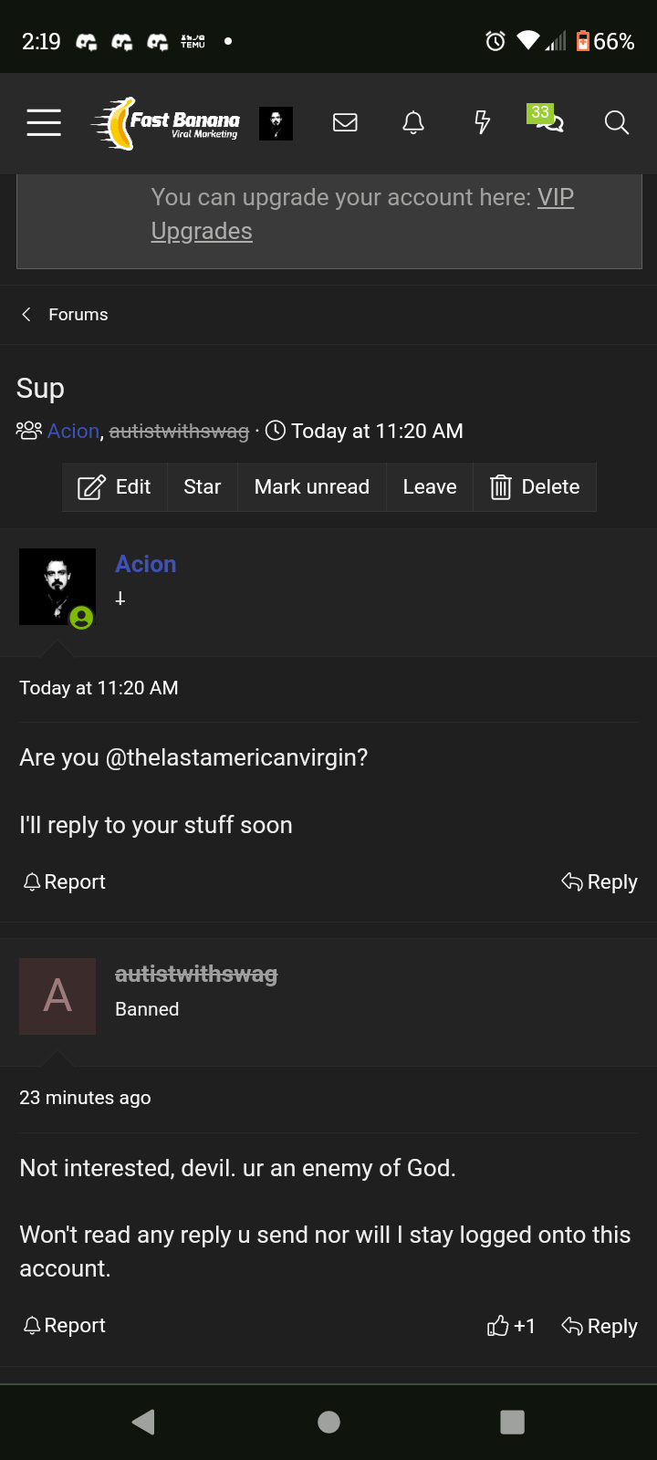 Screenshot 20240829 141933