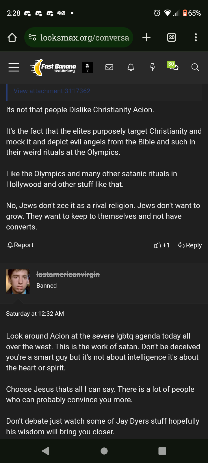 Screenshot 20240829 142840