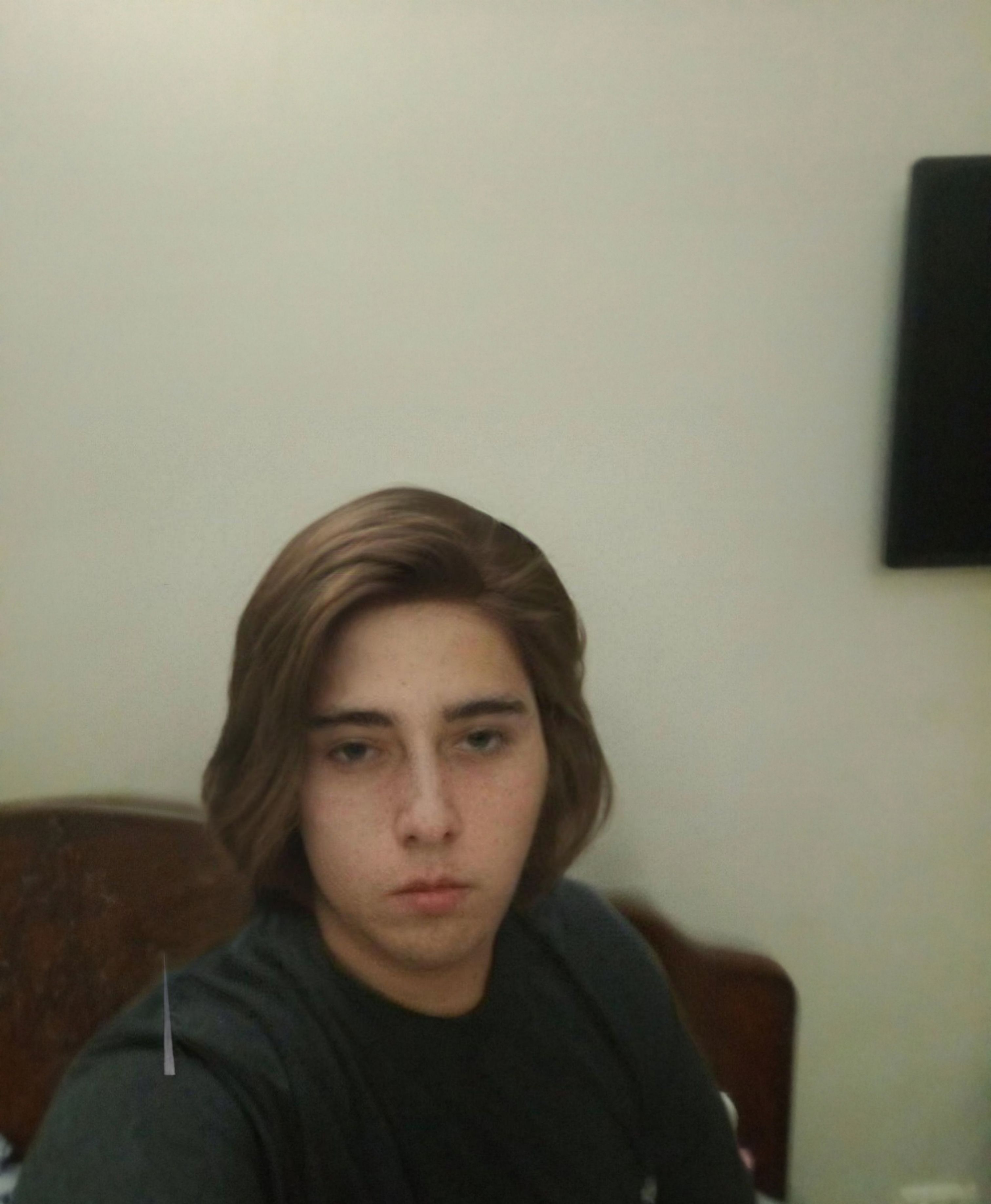 20240829 23164112212