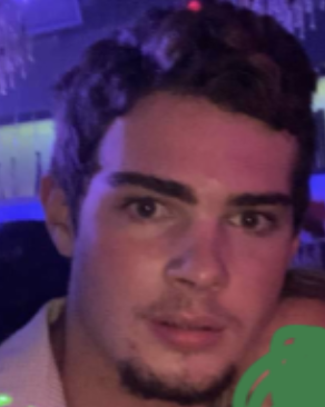 Screenshot 2024 08 29 at 104037PM