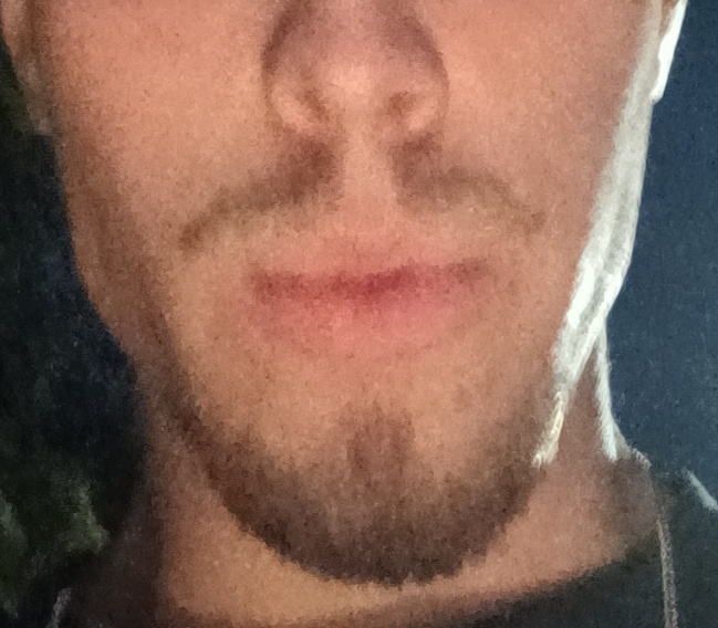 Snapchat 510319883  01  01