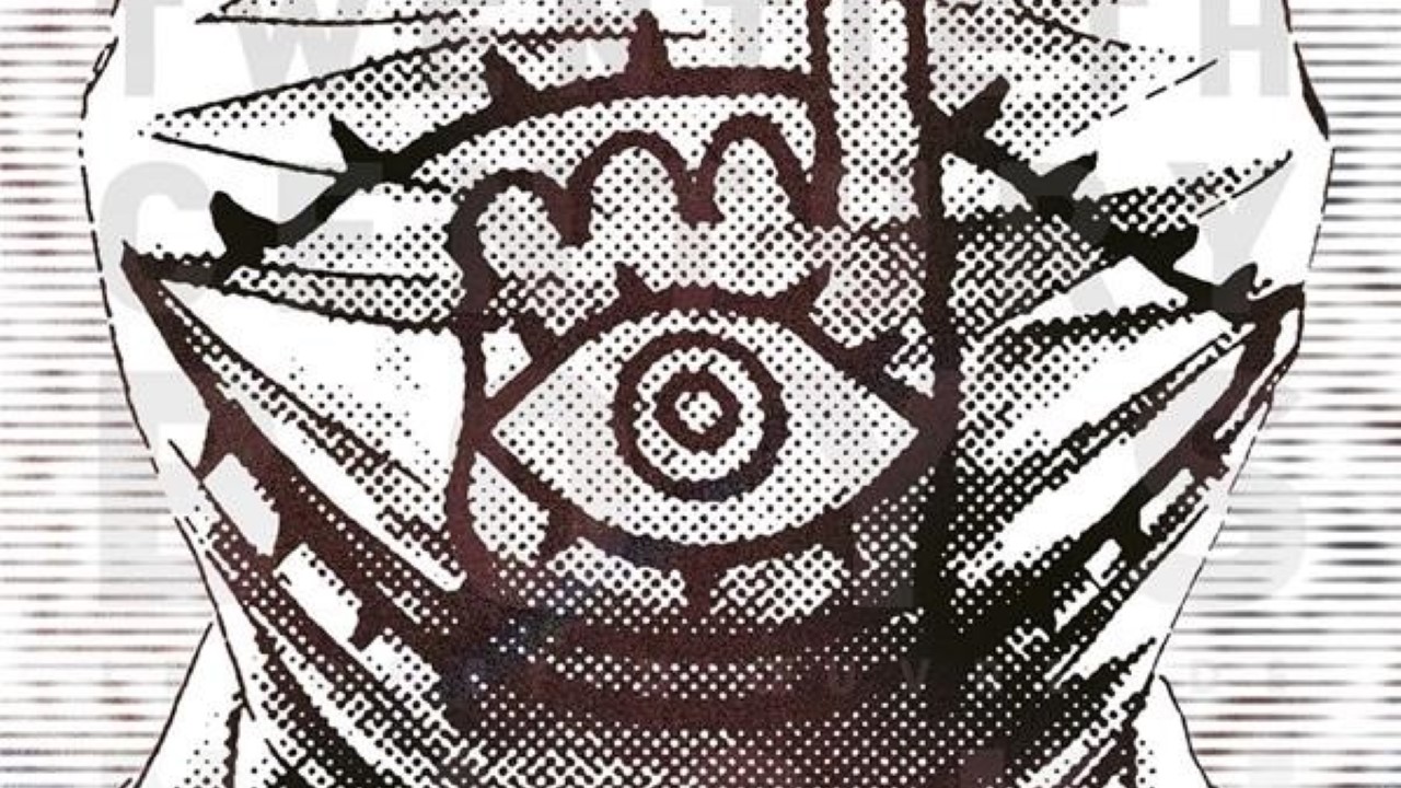20th century boys