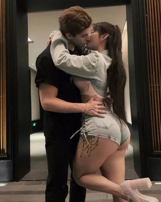 Tumblr ff503287e97283a4e5f99814bde121ab 0db33b27 540