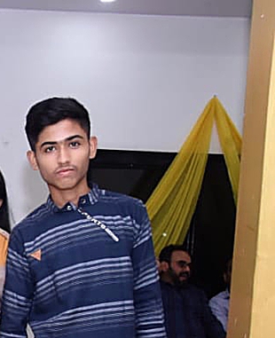 4346793 IMG 20240806 WA0000 2