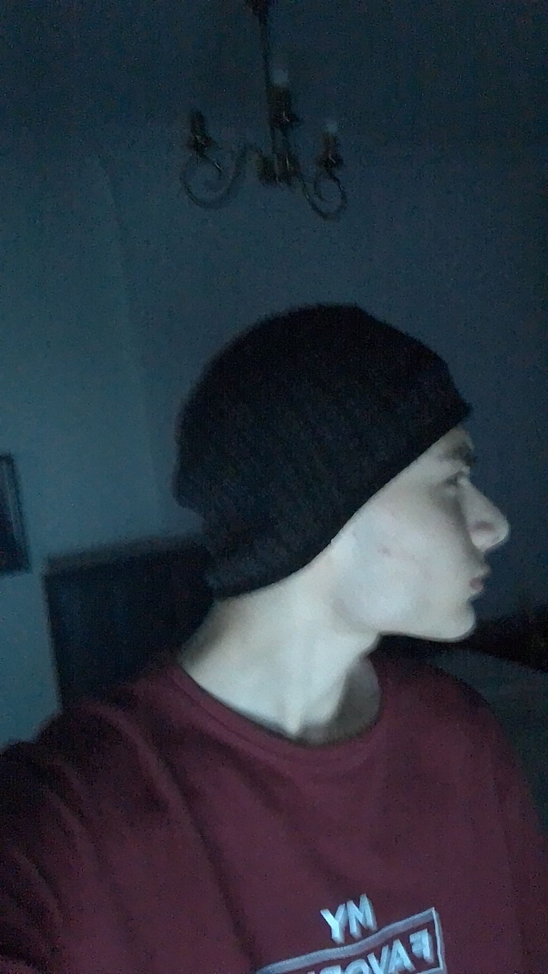 Snapchat 1440248079 Snapchat 1440248079