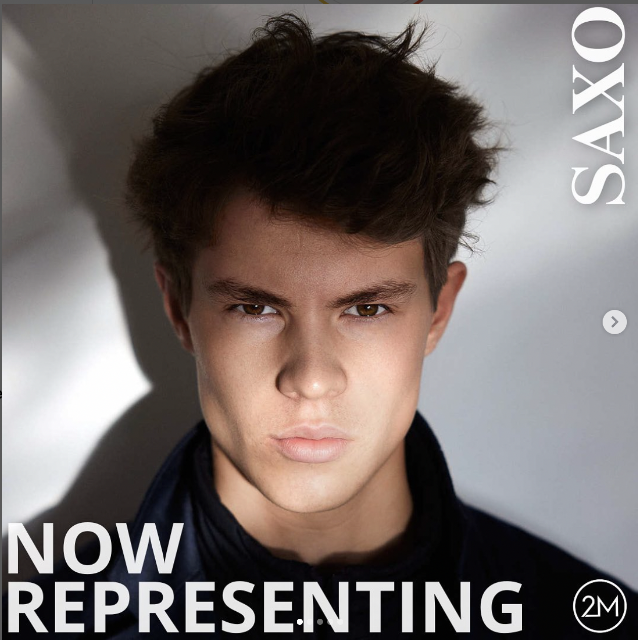 Skrmbillede 2024 05 03 kl 180038