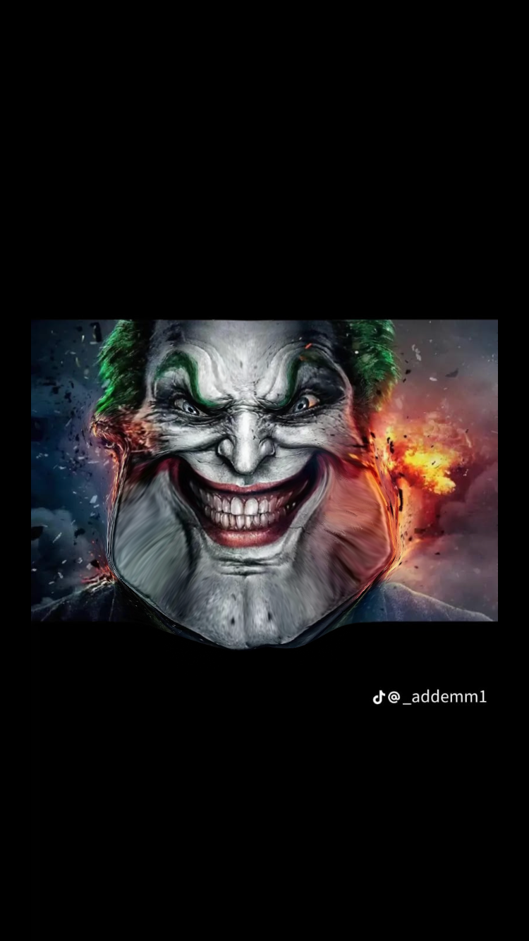 13235F82 F454 495E A9B0 7510518F3717