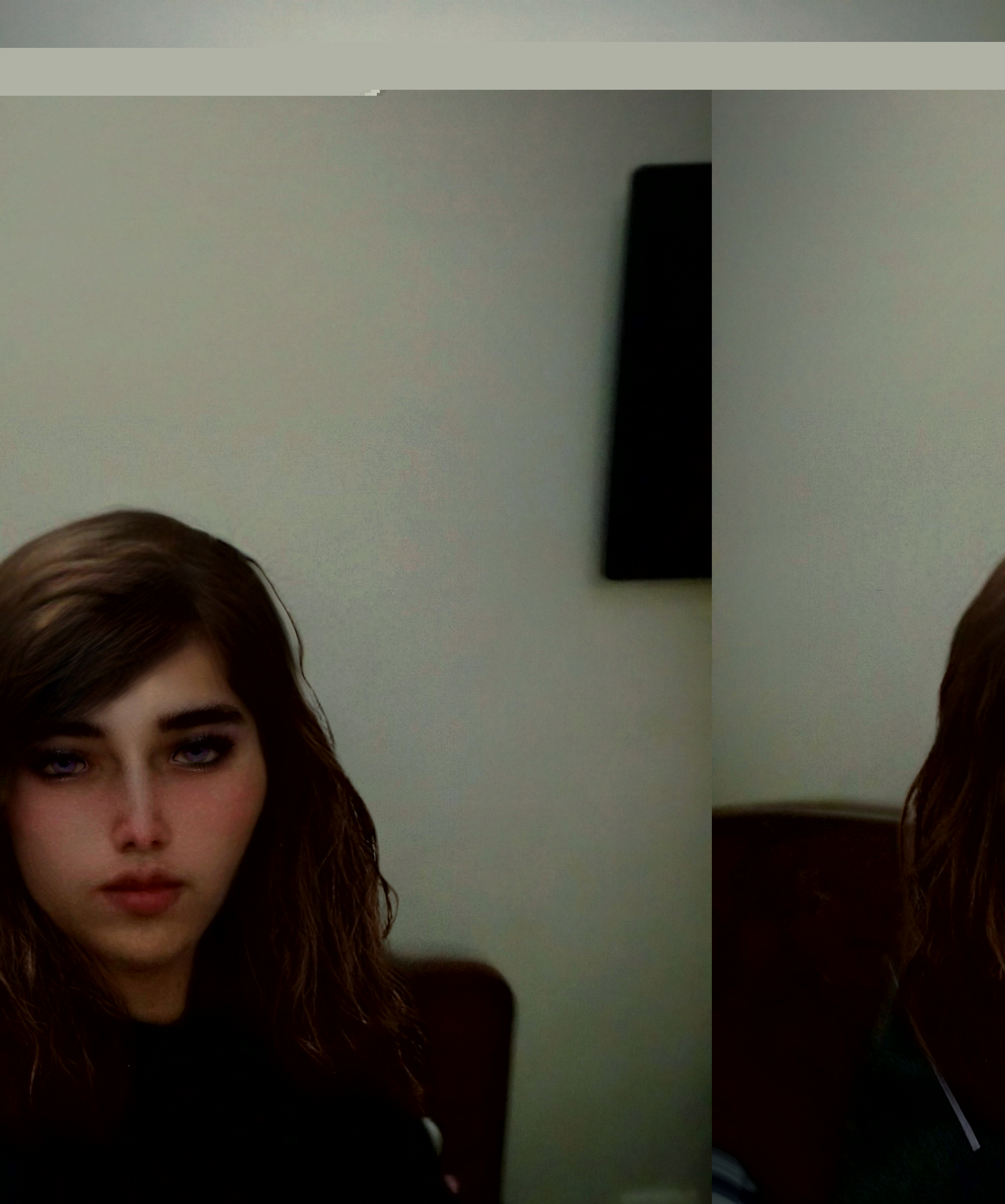 AirBrush 20240829234241