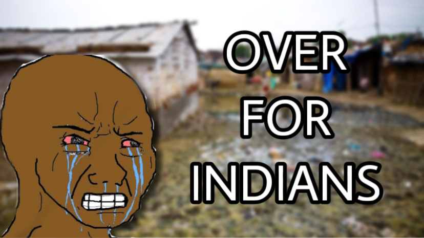 EF4F0421 420D 4425 ACB7 6F63692C83DF