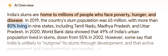 Screenshot 2024 08 29 54933 PM