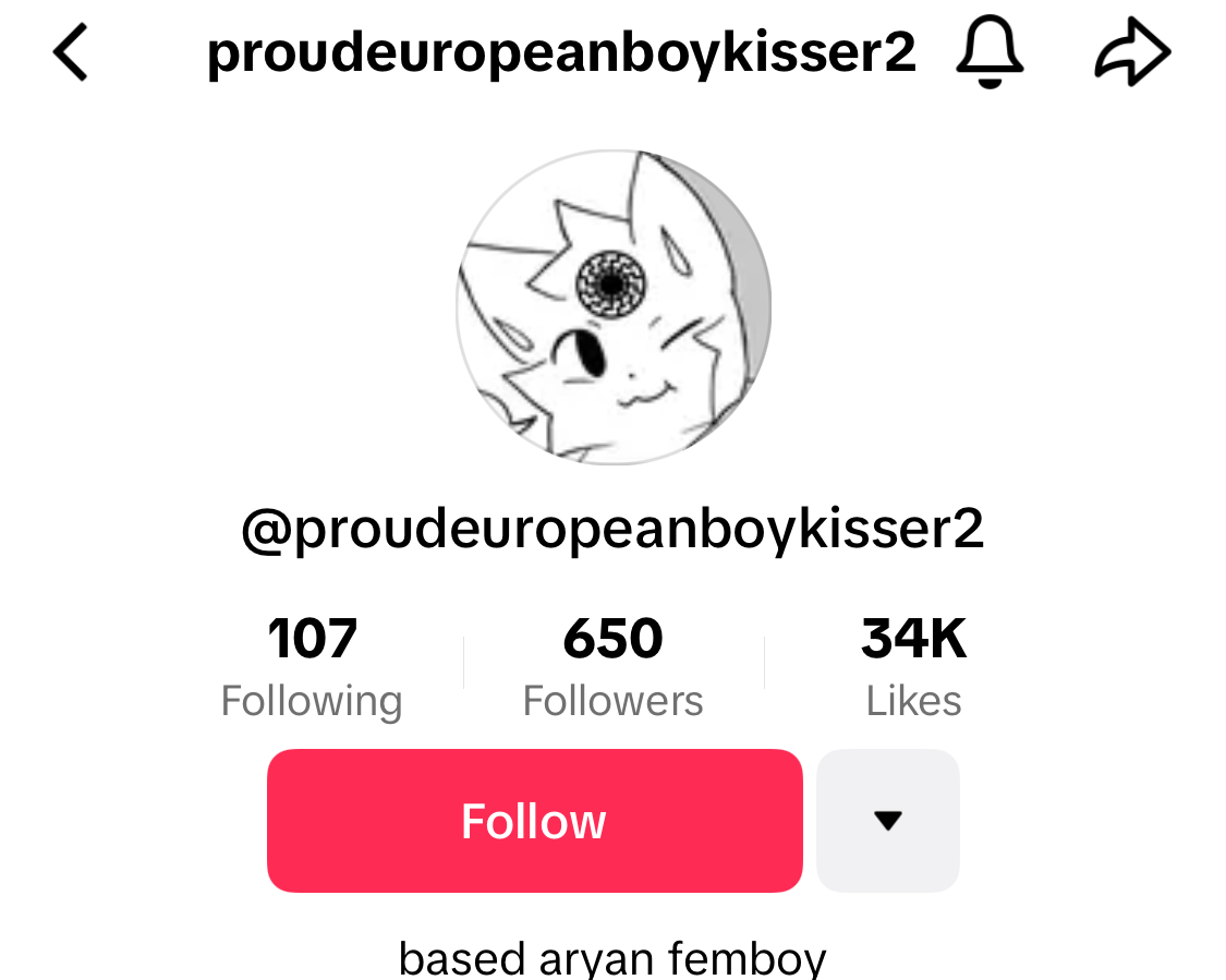 3C2FF73C 62F4 4443 8433 685FEC46EBAE