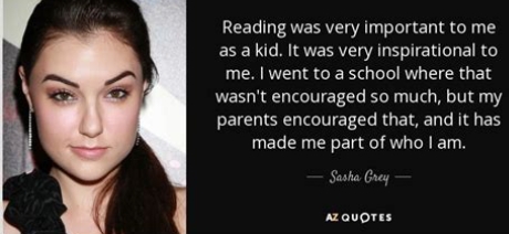 Screenshot 2024 08 30 00 10 36 249