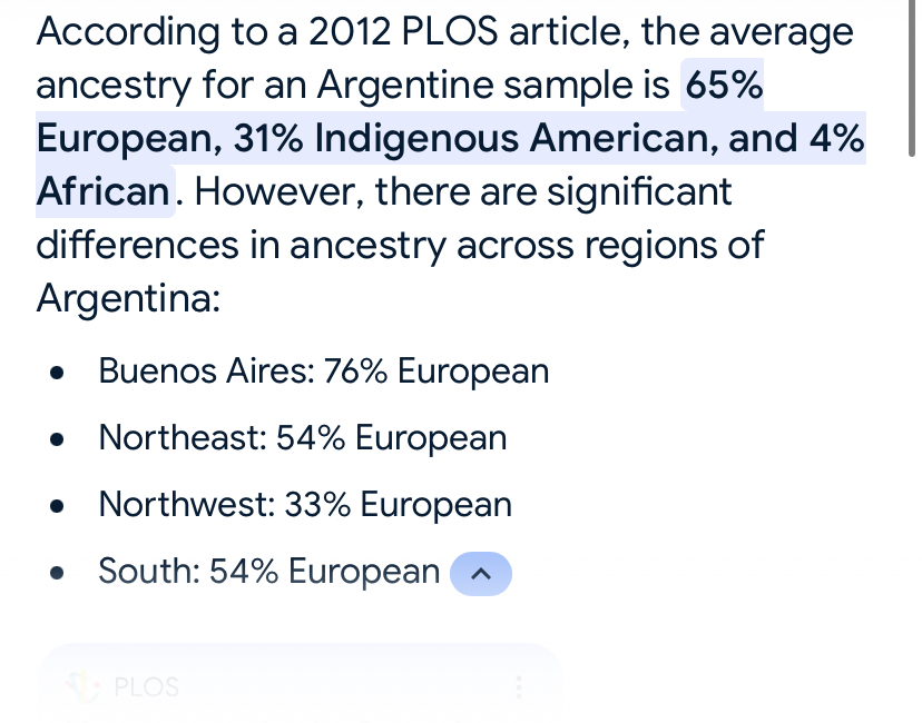 D4458E39 F634 40C1 B244 8B2A1F54B87F