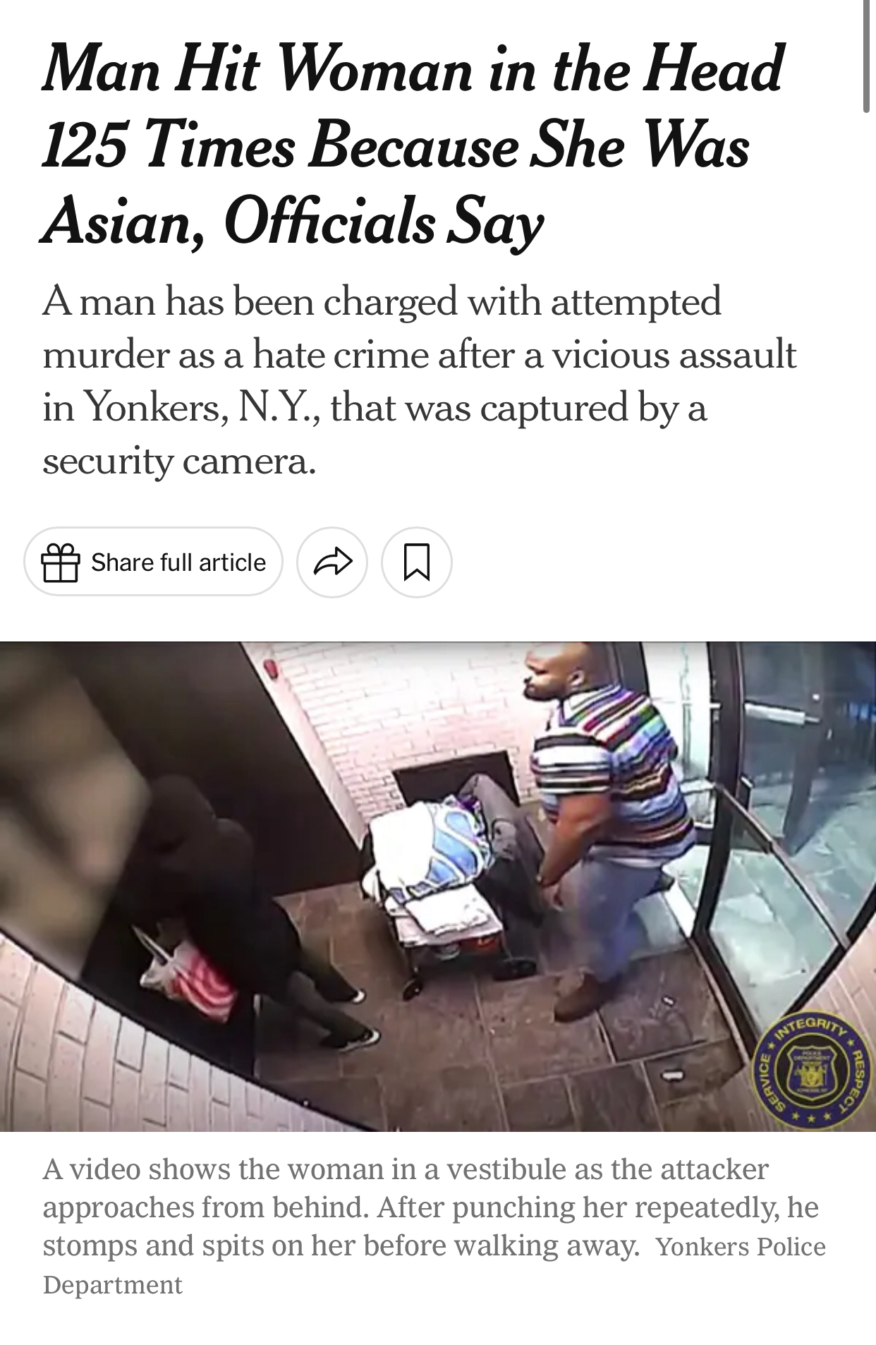 Skrmavbild 2024 08 30 kl 002554