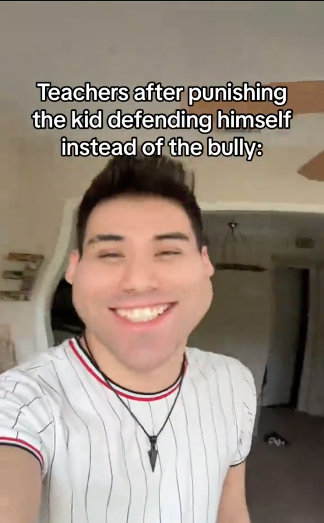 Screen Shot 2024 08 29 at 63201 PM