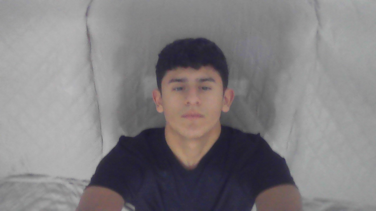 WIN 20240819 22 49 36 Pro