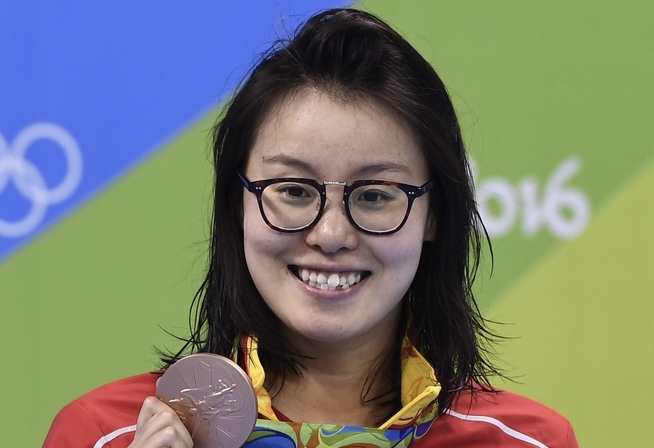 A8CDB4CC FA93 47F4 9301 69C161429841