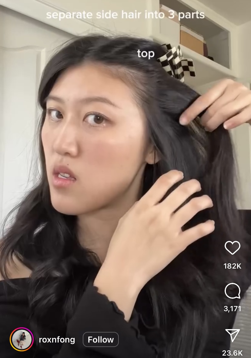 423066F6 8A23 4F02 B43D 0D1A050D9962