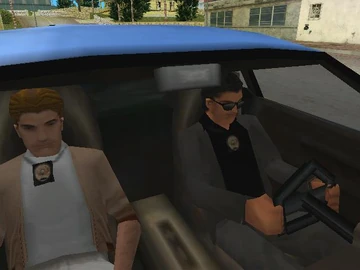 Gta vc antivice