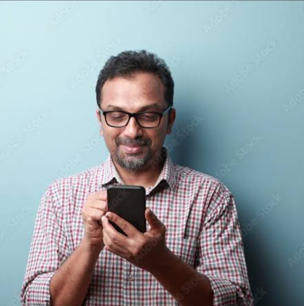 Screenshot 20240830 101211 Chrome