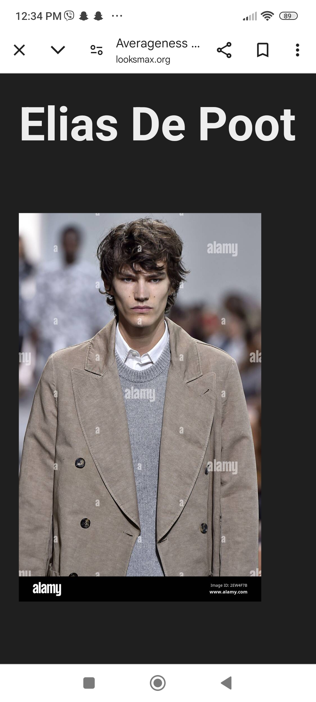 Screenshot 2024 08 28 12 34 37 990 comandroidchrome