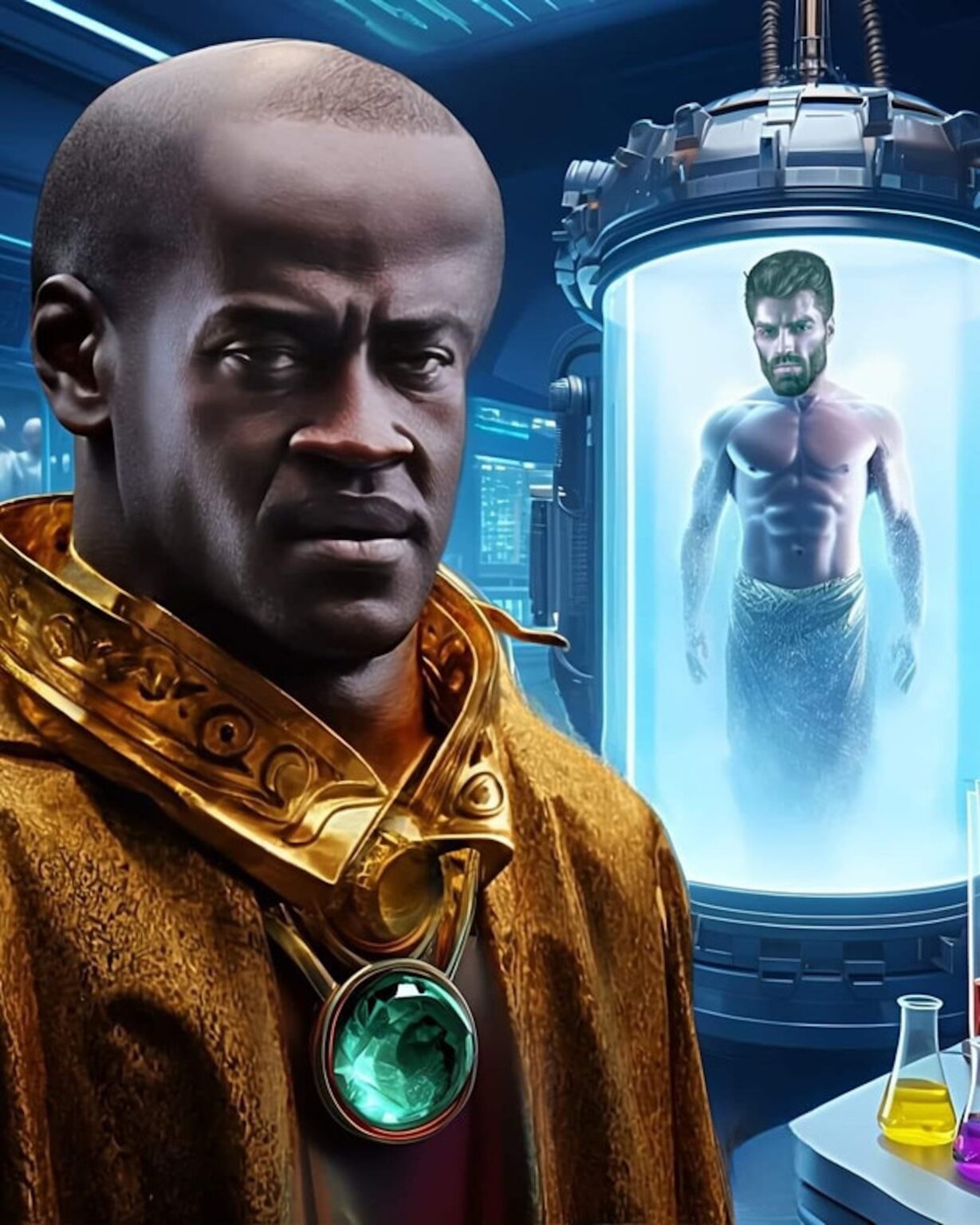 230824yakubmeme163 1229x1536