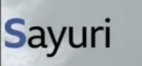 1724979230996