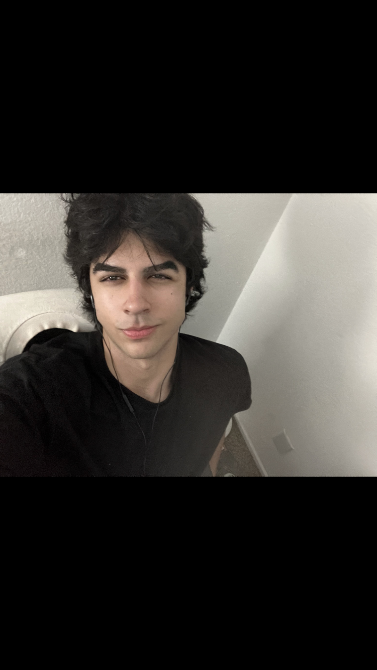 A2BB5389 AFEC 47FE A55F 9174522C6BAC