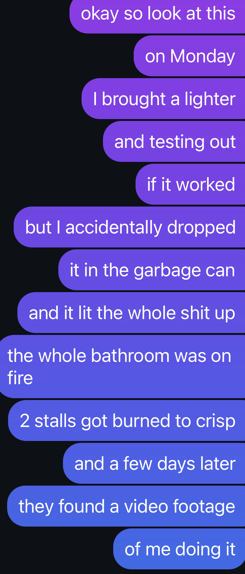 37AE0D0A 5EFB 4027 93D3 330C6DE920DF