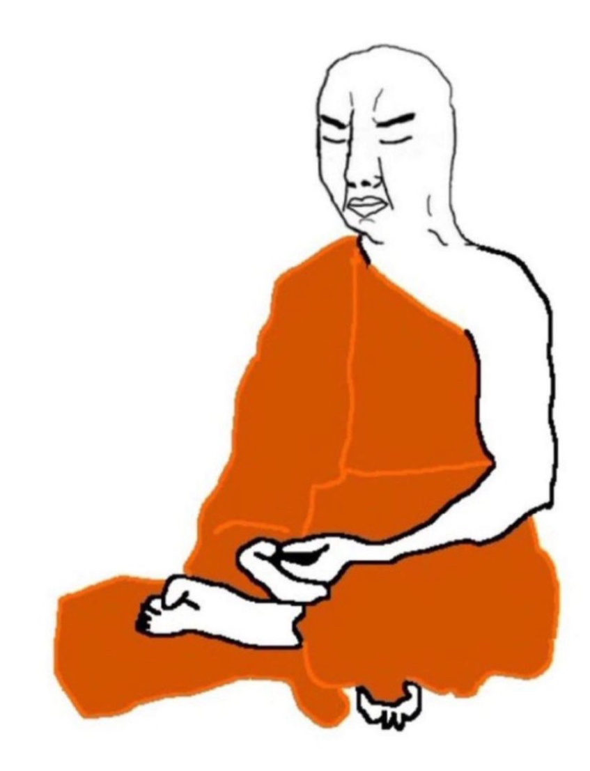 1000005496