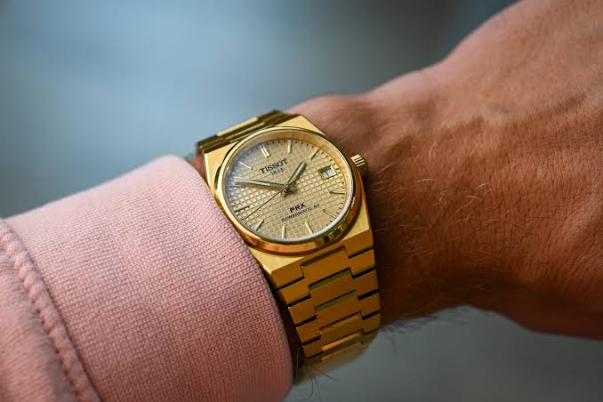 Images   2024 08 30T105110577