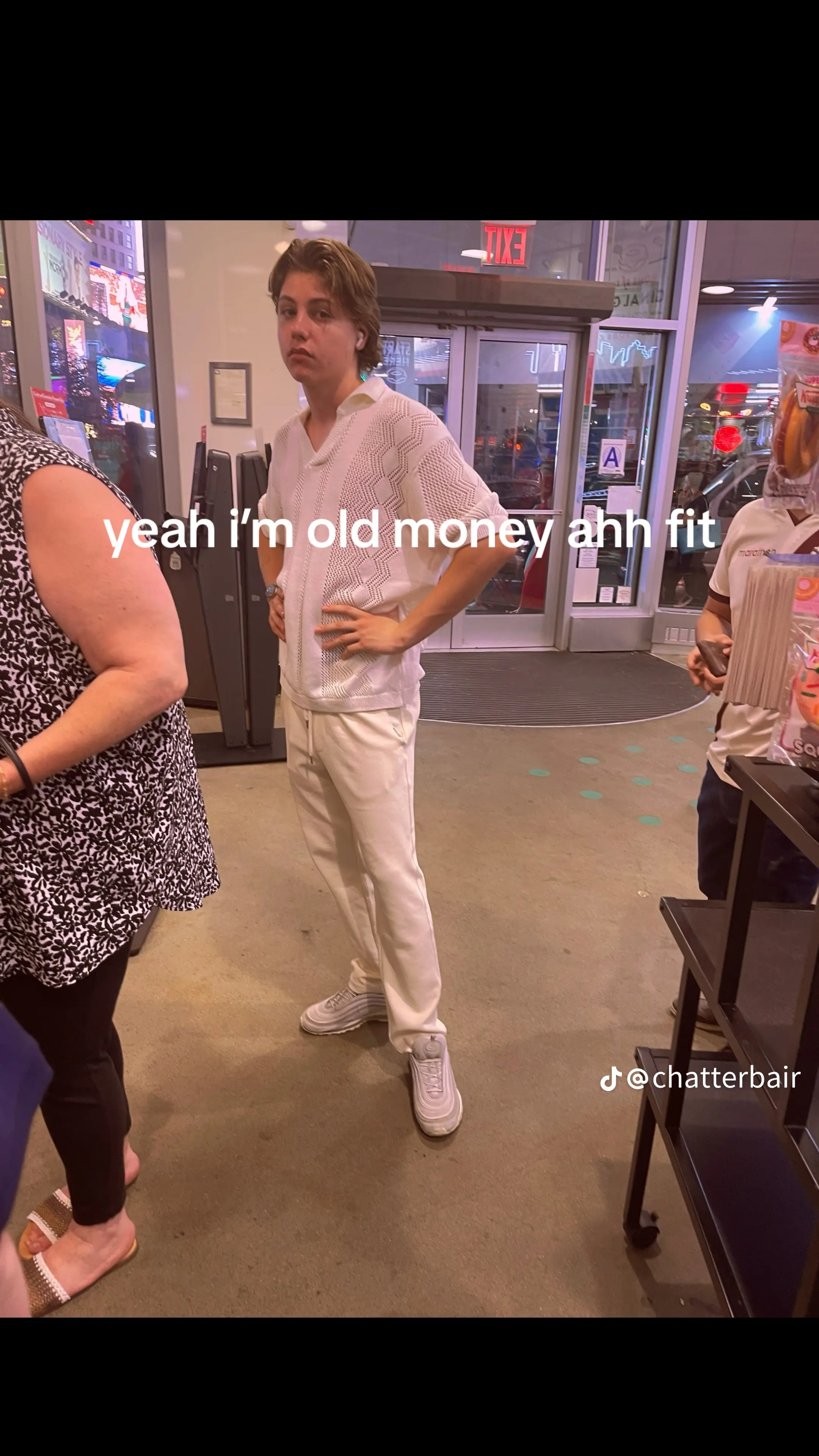 Temp image 9083486F C4BB 4040 B97D 106084A46955