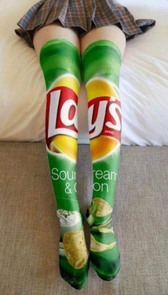 9944a1f43ccc958bc65ab0172716a39d